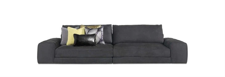 RC-KINGSTON-modular-sofa-slider4(001)
