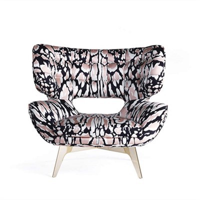 Poltronas Pequenas Modernas Reino Unido
